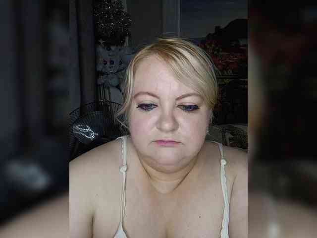 Demonessa webcam
