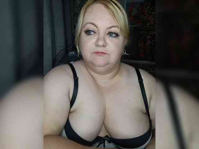 Demonessa webcam