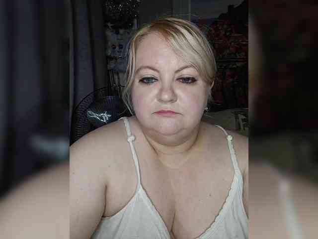 random webcam chat Cute-Baby