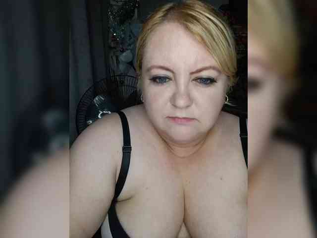 Demonessa webcam