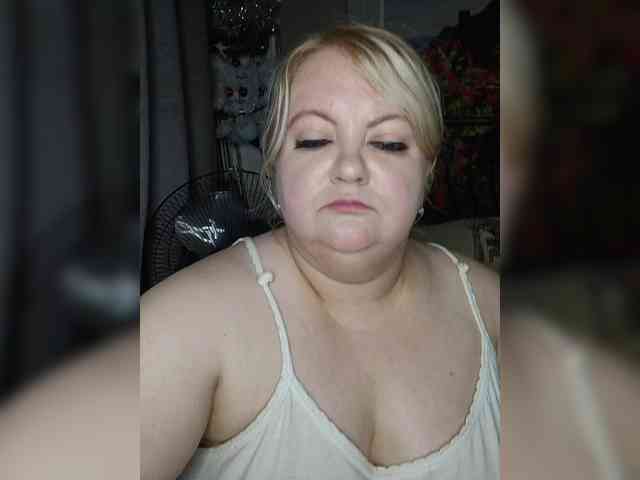 Demonessa webcam