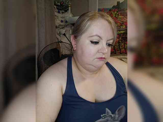 Demonessa webcam