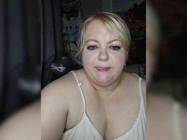 Demonessa webcam