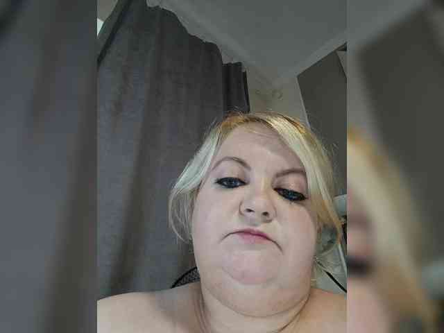 Demonessa webcam
