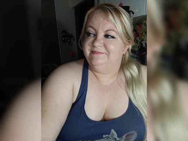 Demonessa webcam
