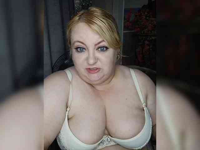 Demonessa webcam