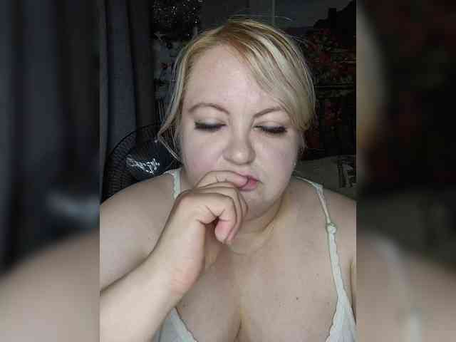 Demonessa webcam