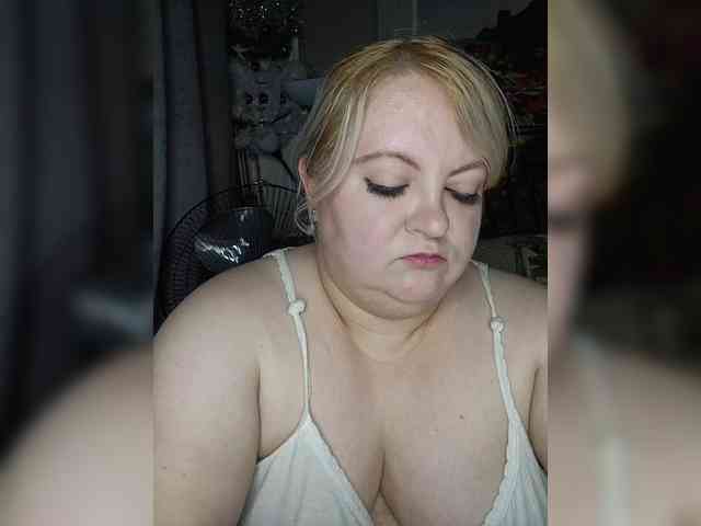 sexcam online Cute-Baby