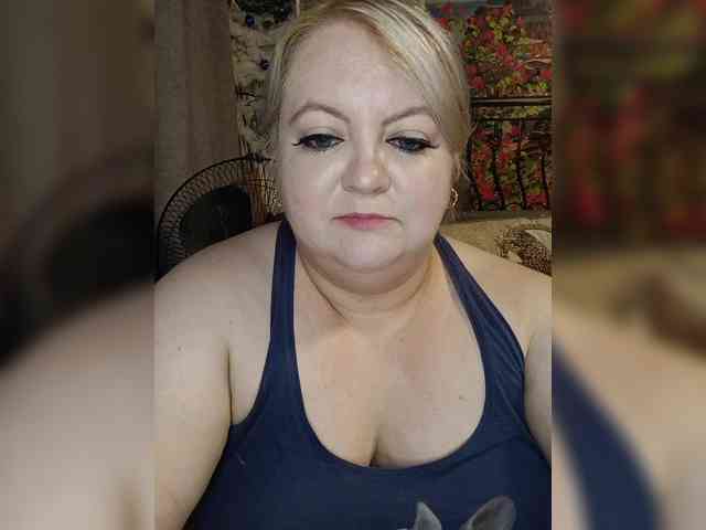 Demonessa webcam