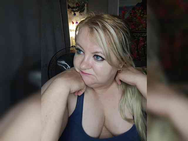 Demonessa webcam