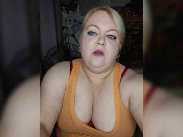 Demonessa webcam