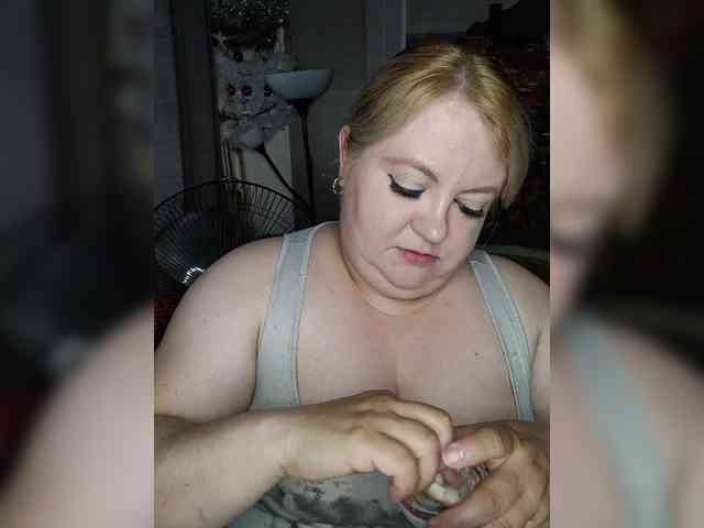 sexcam online Cute-Baby
