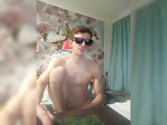 Mr-Stiffler
