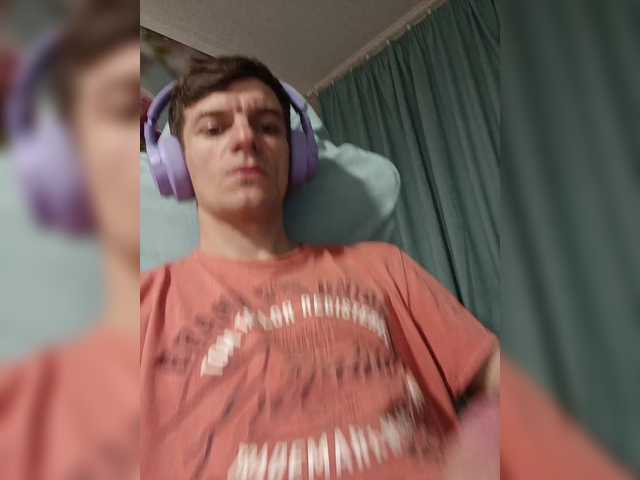 Mr-Stiffler