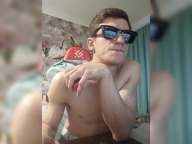 Mr-Stiffler