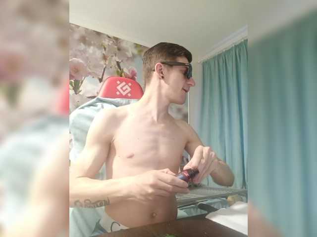 Mr-Stiffler