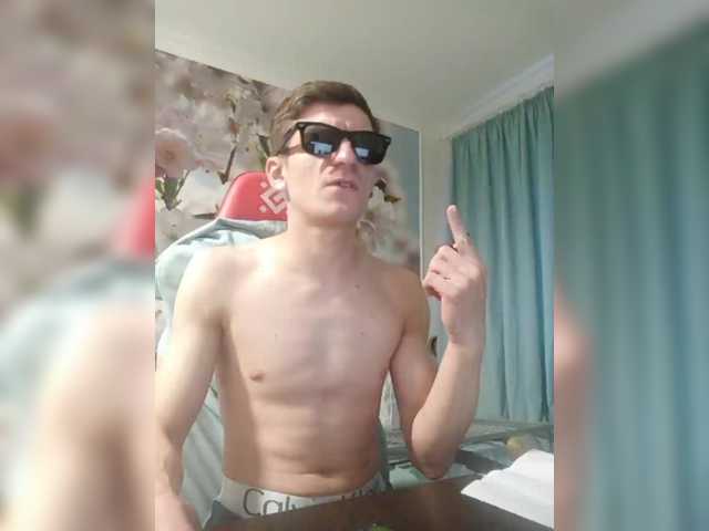 Mr-Stiffler