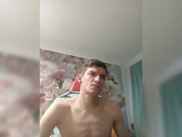 Mr-Stiffler