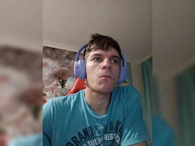 Mr-Stiffler