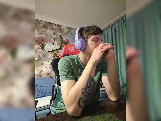 Mr-Stiffler Mr-Stiffler