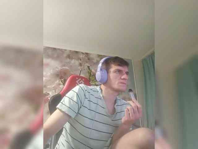 Mr-Stiffler Mr-Stiffler