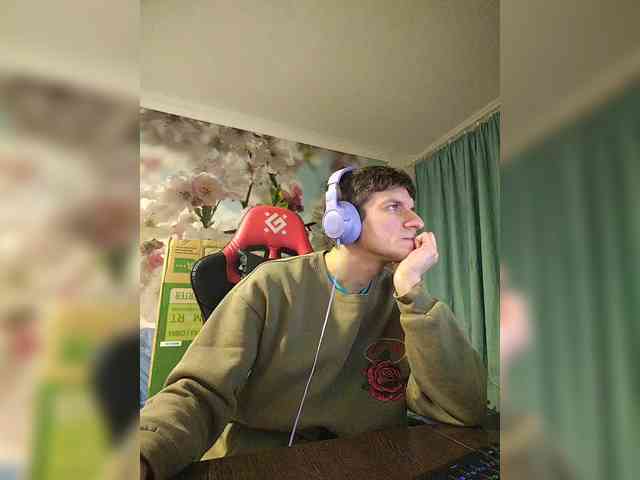 Mr-Stiffler Mr-Stiffler