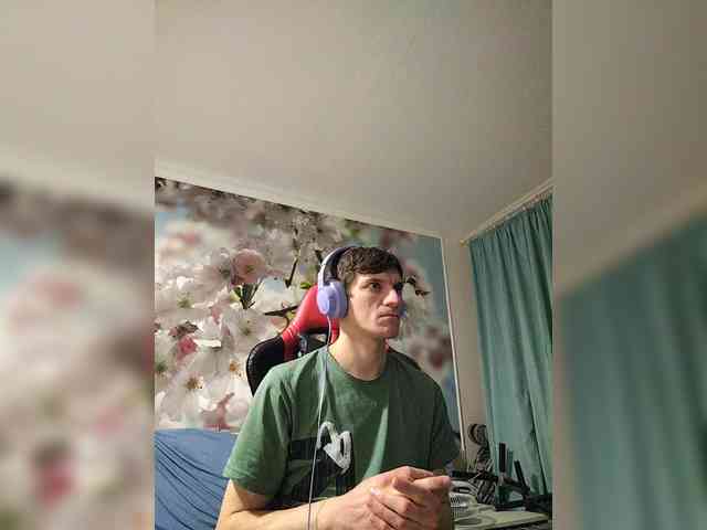 Mr-Stiffler Mr-Stiffler