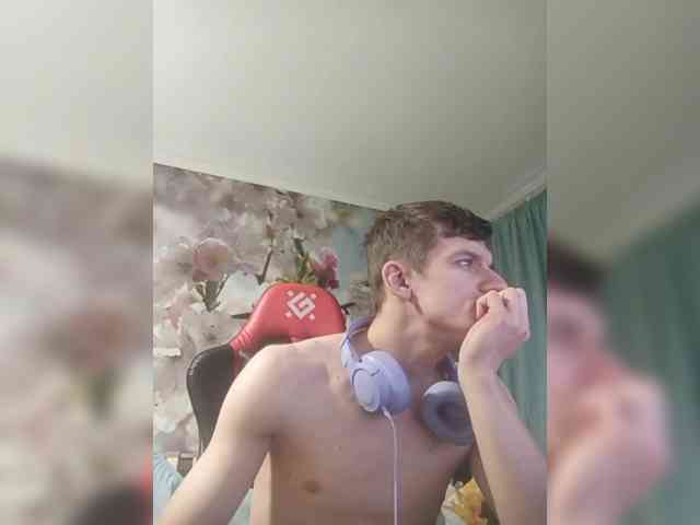 Mr-Stiffler Mr-Stiffler