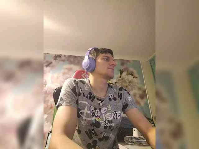 Mr-Stiffler Mr-Stiffler