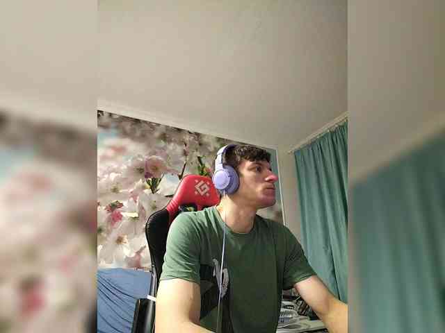 Mr-Stiffler Mr-Stiffler