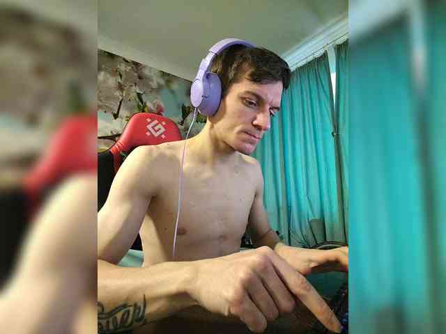 Mr-Stiffler Mr-Stiffler