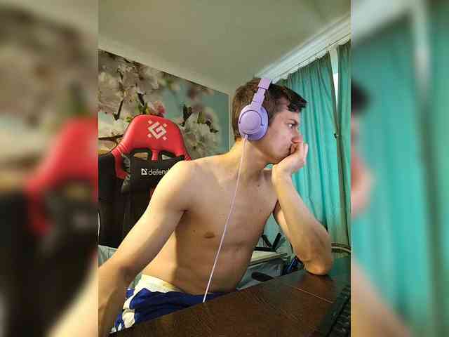 Mr-Stiffler Mr-Stiffler