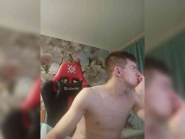 Mr-Stiffler Mr-Stiffler