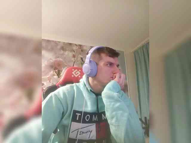 Mr-Stiffler Mr-Stiffler