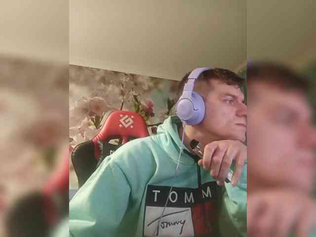 Mr-Stiffler Mr-Stiffler