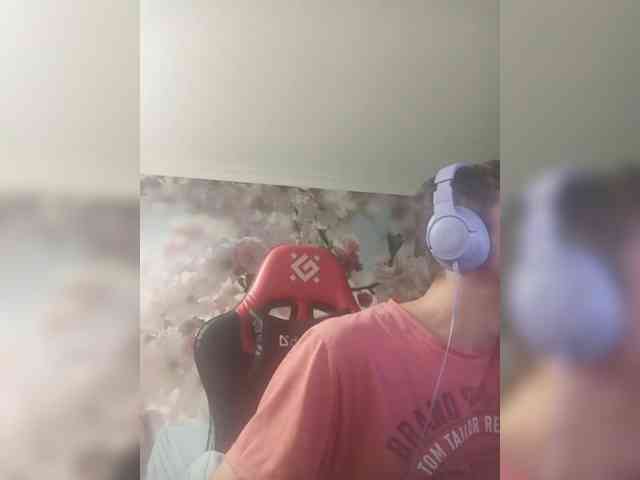 Mr-Stiffler Mr-Stiffler