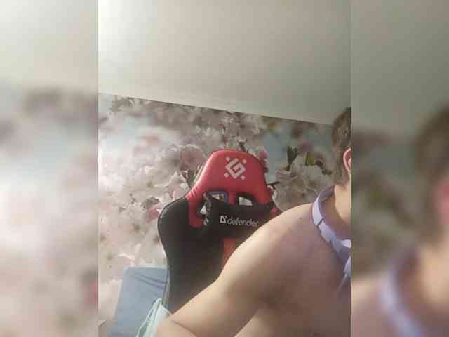 Mr-Stiffler Mr-Stiffler