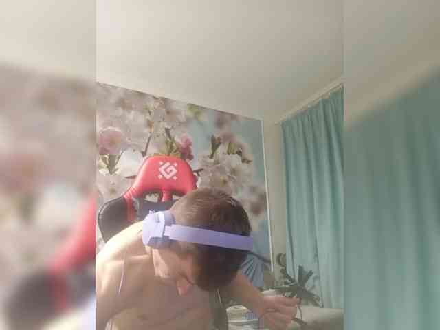 Mr-Stiffler Mr-Stiffler