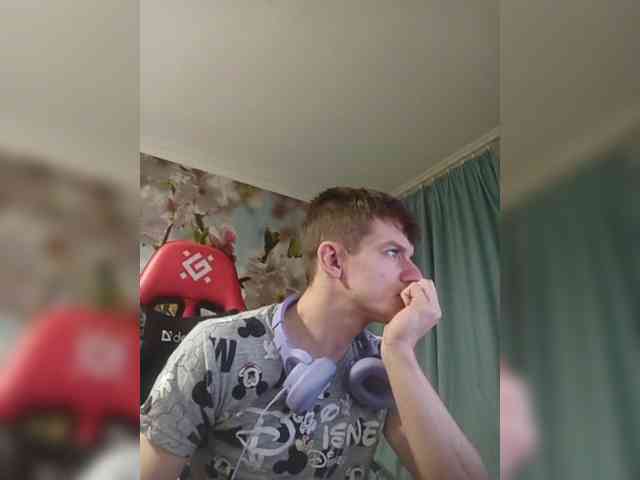 Mr-Stiffler Mr-Stiffler