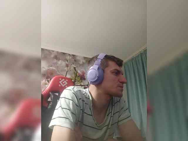 Mr-Stiffler Mr-Stiffler