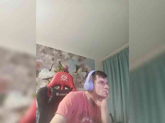 Mr-Stiffler Mr-Stiffler