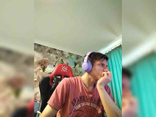 Mr-Stiffler Mr-Stiffler