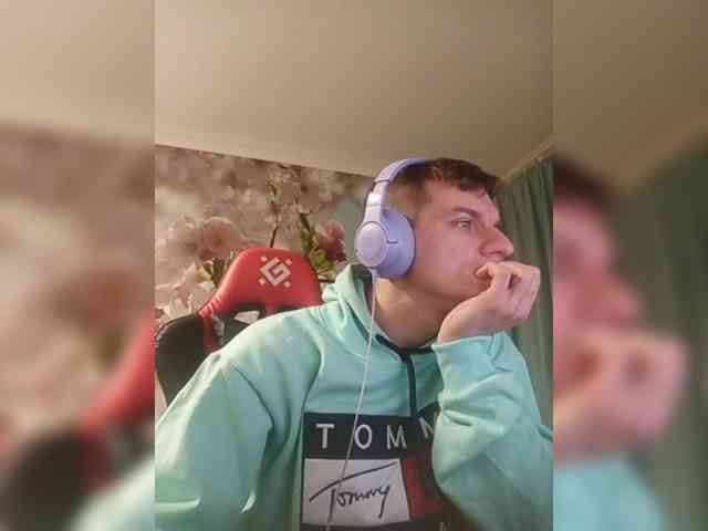 Mr-Stiffler Mr-Stiffler