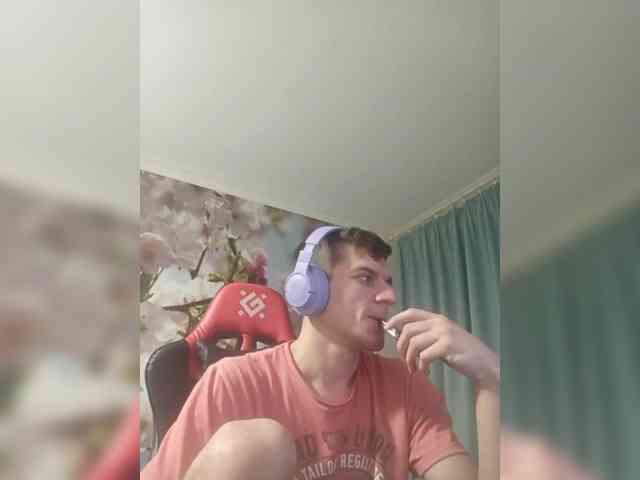 Mr-Stiffler Mr-Stiffler