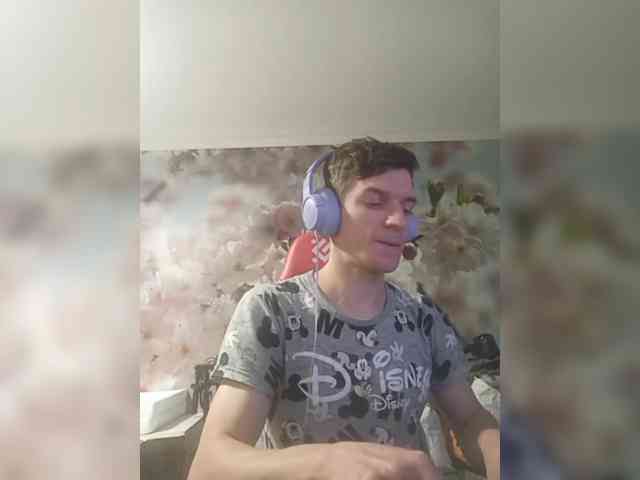 Mr-Stiffler Mr-Stiffler