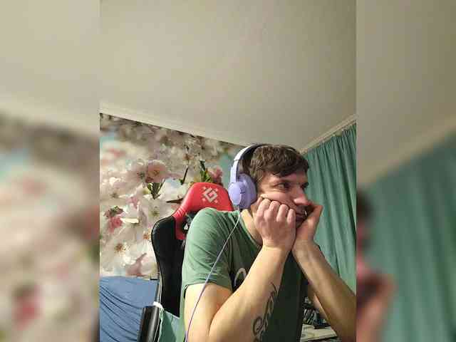 Mr-Stiffler Mr-Stiffler