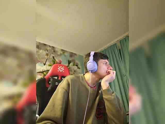 Mr-Stiffler Mr-Stiffler