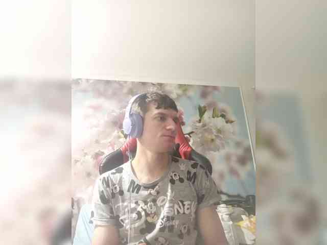 Mr-Stiffler Mr-Stiffler