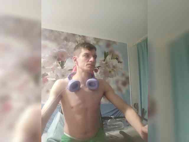 Mr-Stiffler Mr-Stiffler