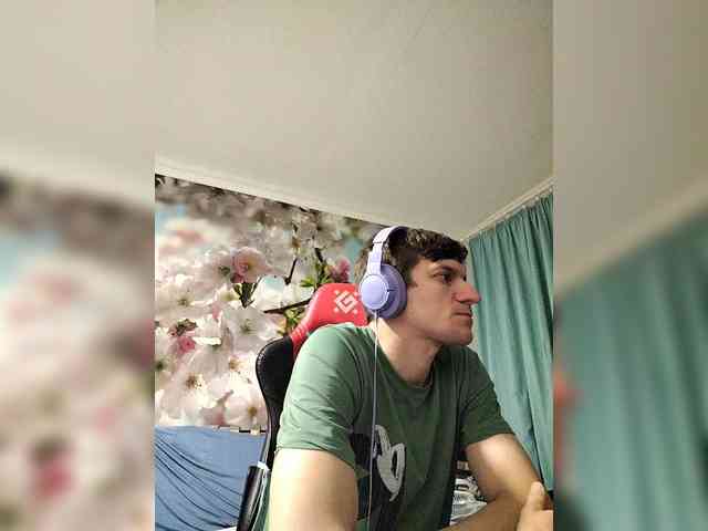 Mr-Stiffler Mr-Stiffler